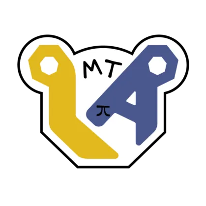 Los Angeles Math Tournament
